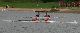 C_wealth_06 (231)