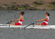 C_wealth_06 (232)