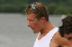 C_wealth_06 (241)