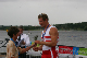 C_wealth_06 (246)