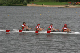 C_wealth_06 (252)