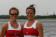 C_wealth_06 (253)