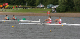 C_wealth_06 (259)