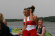 C_wealth_06 (266)
