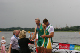 C_wealth_06 (272)