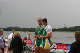 C_wealth_06 (273)