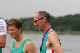 C_wealth_06 (274)