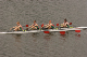 C_wealth_06 (284)