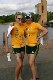 C_wealth_06 (295)