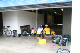 C_wealth_06 (301)