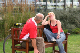 C_wealth_06 (302)