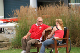 C_wealth_06 (304)