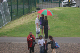C_wealth_06 (367)