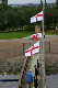C_wealth_06 (379)
