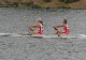 C_wealth_06 (408)