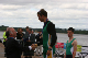 C_wealth_06 (418)