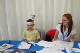 C_wealth_06 (424)