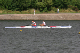 C_wealth_06 (438)