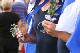 C_wealth_06 (451)