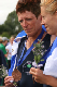 C_wealth_06 (452)