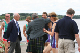 C_wealth_06 (459)