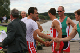C_wealth_06 (462)