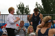 C_wealth_06 (464)