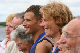 C_wealth_06 (492)
