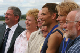 C_wealth_06 (493)