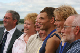 C_wealth_06 (494)