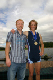 C_wealth_06 (495)