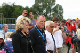 C_wealth_06 (507)