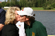 C_wealth_06 (541)