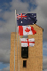 C_wealth_06 (544)