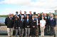 C_wealth_06 (545)