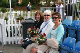 C_wealth_06 (546)