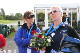 C_wealth_06 (547)