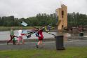 CRC14Su-2978