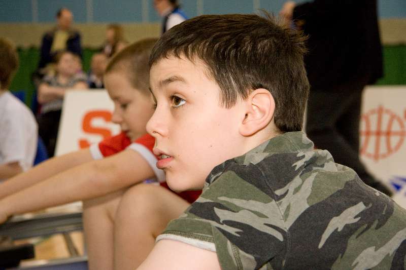 RGUerg07-032.jpg