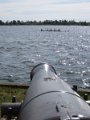 Oz14a-0694