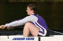 Faskally 06-082