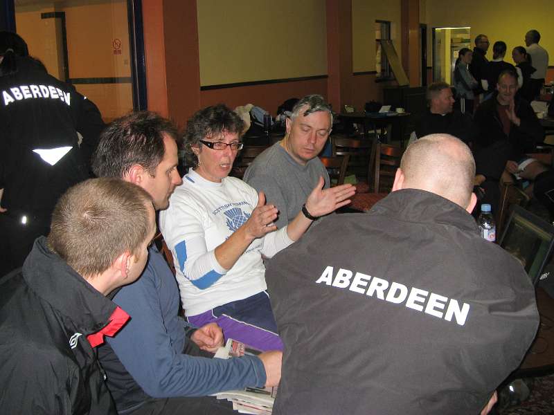 Fask07-025.jpg