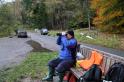 Fask11-062
