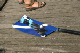 HIR_06 (1170)