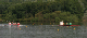 HIR_06 (1231)