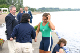 HIR_06 (1306)