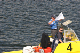 HIR_06 (1328)