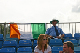 HIR_06 (1348)