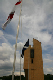 HIR_06 (1364)