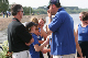 HIR_06 (1405)